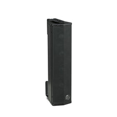 Wharfedale Pro Sigma V4 Noir Passif Colonne Array Église Installer PA