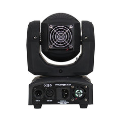 Equinox Fusion Spot MAX 30W