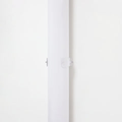 Equinox Pulse Tube Lithium LED Wireless Batten inkl. Fernbedienung