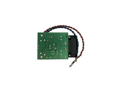 FBT Audio KOMPLETTES PCB-CROSSOVER für JOLLY 5B
