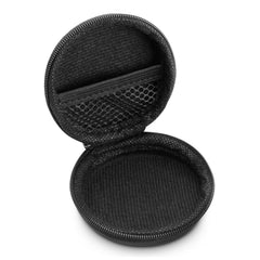 LD Systems IE POCKET Tragetasche für In-Ear-IEM-Kopfhörer