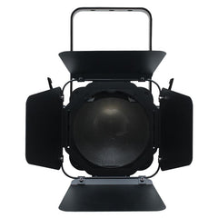 LEDJ Artisan 2000 RGBWA Fresnel