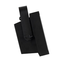 ADJ Jolt Panel FX Strobe / Eye Candy LED Éclairage DJ