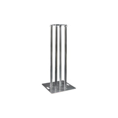 Simply Sound & Lighting 1.5m Truss Podium Plinth Moving Head Tower