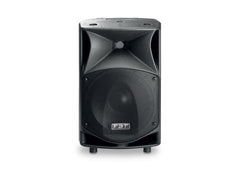 FBT JMAXX 112A 12" Active Speaker PA System