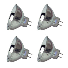 4x FX Lab Replacement A1/232 150W Projector Lamp