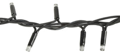 LYYT Heavy Duty 180 LED Compact Light Con Multi *B-STOCK*