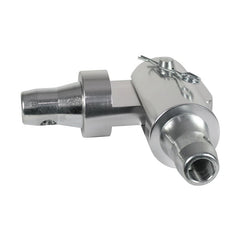Global Truss Charnière droite PL conique pour F33/F34 (5029R-PL)
