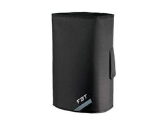 FBT Audio MD-C 4820 - Cover for Modus 4820
