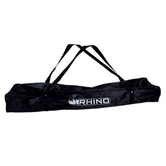 Equinox 2x Speaker Stand Kit With Carry Bag