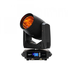 Eliminator Stryker Beam Moving Head Licht DMX LED