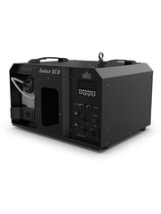 Chauvet Professional Amhaze Eco Haze Machine Hazer DMX 2500W