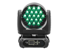 Futurelight Eye-19 Hcl Zoom Led Moving Head Wash