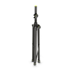 Support d'enceinte pneumatique Gravity SP 5211 ACB
