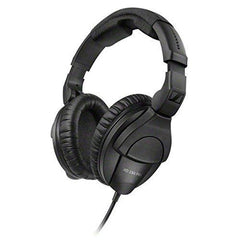 Casque Sennheiser HD280pro *Stock B
