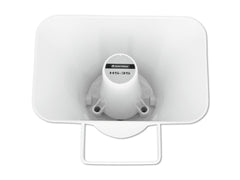 Haut-parleur à klaxon Omnitronic Hs-35 Pa