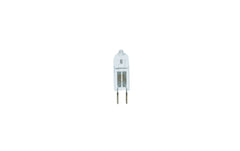 Osram Niedervolt Halogen 12V/50W Gy-6,35 4000H