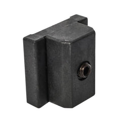 Showgear Mammoth Stage Self-leveling insert