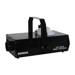 Equinox HP 1500 Bühnennebler