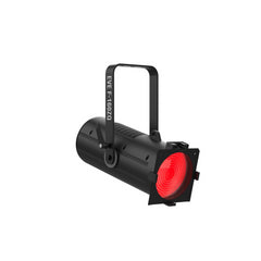 Chauvet EVE F-160ZQ Full-Colour RGBW Fresnel with Zoom 160W