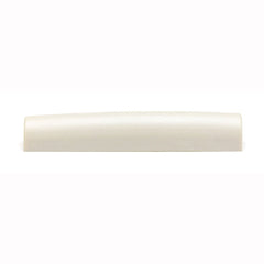 Graphtech Tusq Nut - Blank 1.925