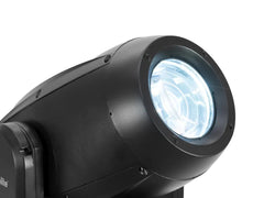 EUROLITE LED IP TMH-S250 Moving Head Beam/Spot/Wash 250W IP65