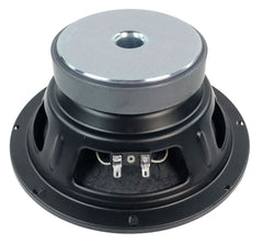 Citronic 8" Driver 4 Ohm 150W CASA-8A