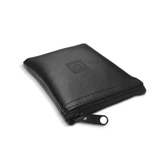 LD Systems IE HP 2 Écouteurs intra-auriculaires professionnels IEM