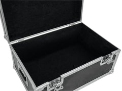 Roadinger Universal-Transportkoffer 60X40X30Cm