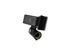 Omnitronic Mck-25 Microphone Clamp Sw