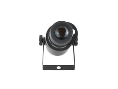 EUROLITE LED PST-30 6000K Spot 30W Pinspot CW