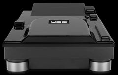 UDG Ultimate Equipment Cover for Pioneer CDJ-3000 Black