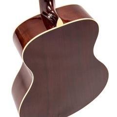 Vintage V300vsb Guitar Outfit - Vintage Sunburst