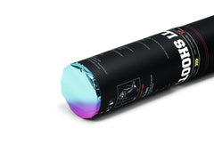 Canon universel portatif TCM FX 50 cm, vide