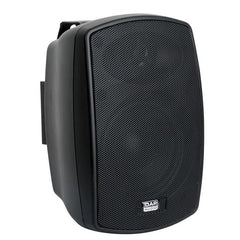 DAP EVO 4 2-teiliges Set, 40 W Schwarz