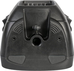 Ibiza Sound XTK12A Système d'enceintes de sonorisation 12" 500w