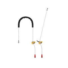 PETZL Riggers PSA-Kit, PETZL Set 2