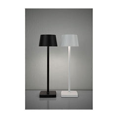 Showtec EventLITE Table-WW, Schwarz