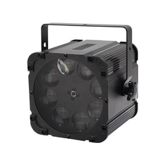 Equinox Crossfire XP Gobo-Projektor
