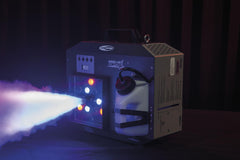 Showtec Stellar UF-1000 Standnebler 1000 W
