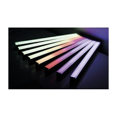 Showtec LED Octostrip 50cm Set MKII Section control