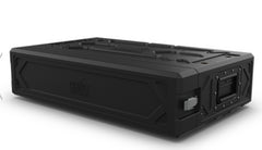 Chauvet Amhaze Stadium 2X IP Compact Professional Haze Machine IP65