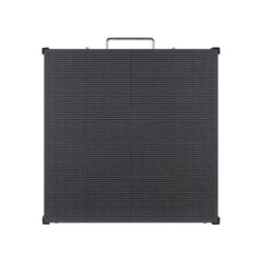 ADJ VS2 LED Video Panel 4x Module (Module Size 250 x 250mm), Pixel Density: 168x168 pixels, 112896 Per m2