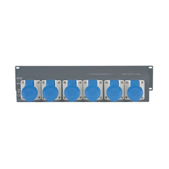 ShowgearPSA-16A3C