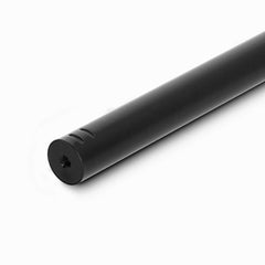 Gravity SP 1122 B Kurzstreckenstange M10 bis M20 865 mm