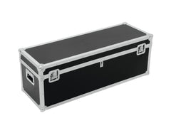 Mallette de transport universelle Roadinger 100X40Cm