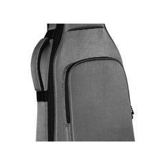 On Stage Deluxe Bass Guitar Gig Bag