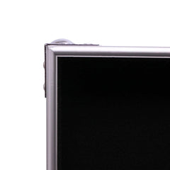 Protekt CSFLX10 Flightcase for Pioneer DDJ-FLX10 Controller inc Shelf