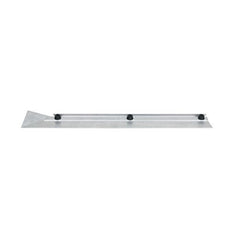 Showtec Ramp + corner Dancefloor 0,6m