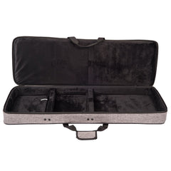 Kinsman Ultima Guitar Bag - Electric - Grey